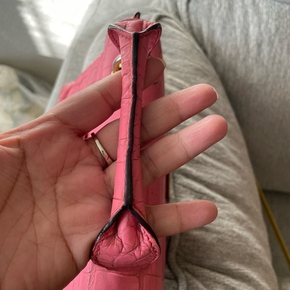 MCM First Lady with sling - Picture 11 of 14